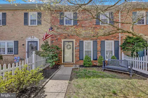 1916 Andre Ct, Reading, PA 19610
