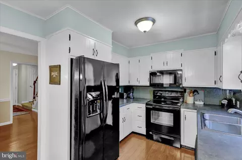 1916 Andre Ct, Reading, PA 19610 photo 11