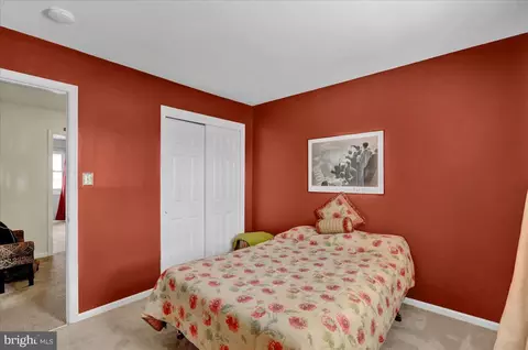 1916 Andre Ct, Reading, PA 19610 photo 25