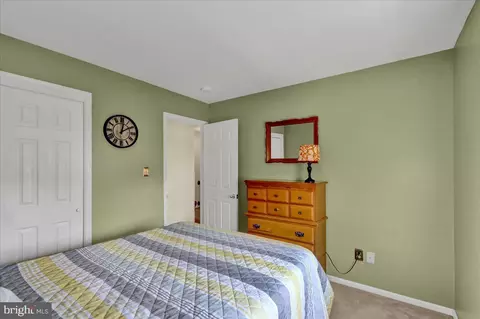 1916 Andre Ct, Reading, PA 19610 photo 23