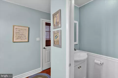 1916 Andre Ct, Reading, PA 19610 photo 16