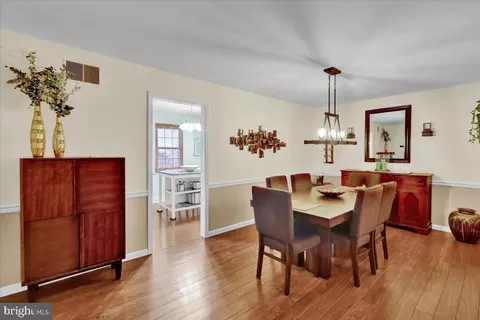1916 Andre Ct, Reading, PA 19610 photo 9