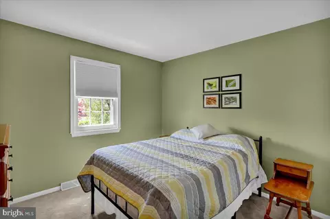 1916 Andre Ct, Reading, PA 19610 photo 22