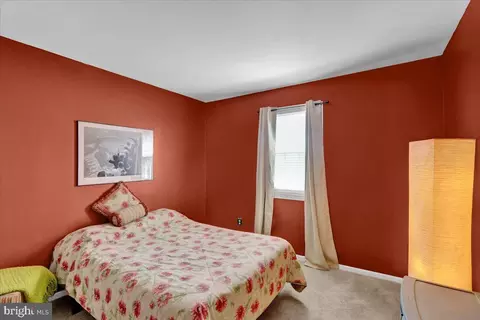1916 Andre Ct, Reading, PA 19610 photo 24