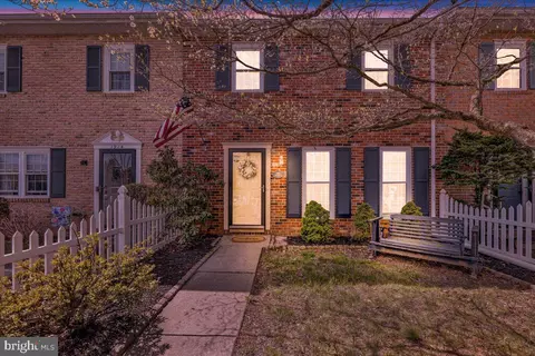 1916 Andre Ct, Reading, PA 19610 photo 36