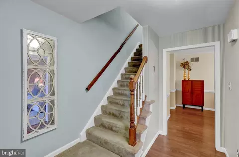 1916 Andre Ct, Reading, PA 19610 photo 3