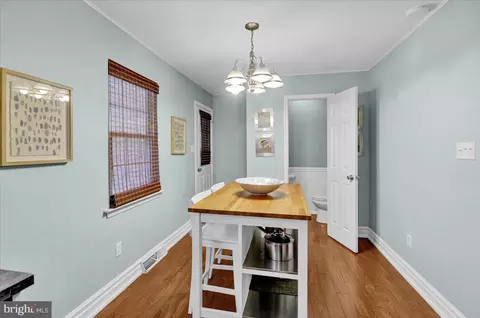 1916 Andre Ct, Reading, PA 19610 photo 13