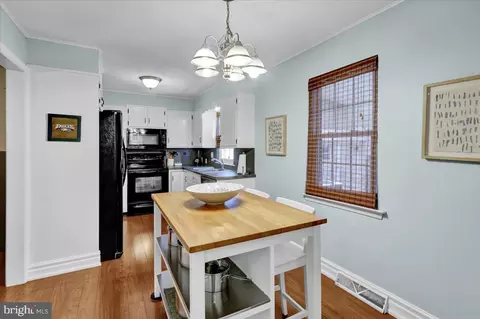1916 Andre Ct, Reading, PA 19610 photo 14