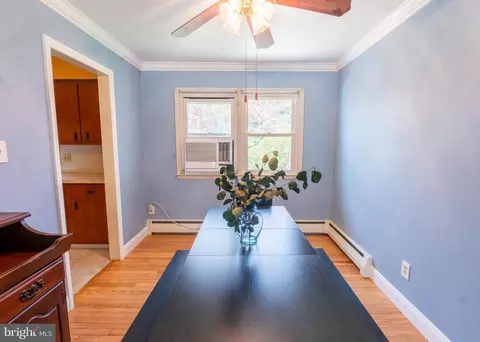 Dining - 104 Rose Ct, Reading, PA 19607 photo 1 of 1
