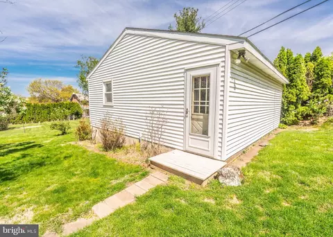 Other - 104 Rose Ct, Reading, PA 19607 photo 6 of 7