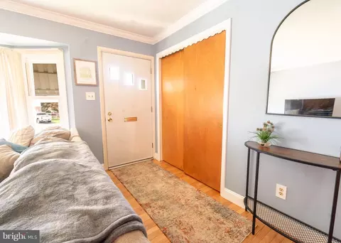 Entry Way - 104 Rose Ct, Reading, PA 19607 photo 1 of 3