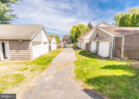 Other - 104 Rose Ct, Reading, PA 19607 photo 7 of 7
