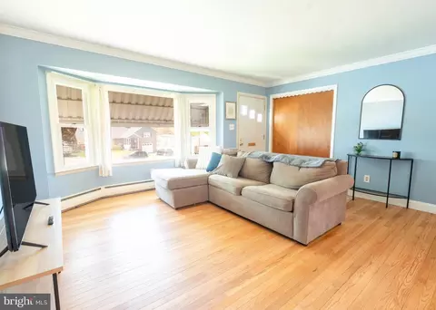 Other - 104 Rose Ct, Reading, PA 19607 photo 1 of 7