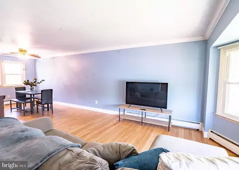 Living - 104 Rose Ct, Reading, PA 19607 photo 1 of 1