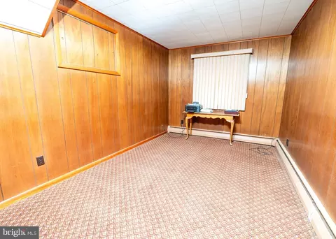 Other - 104 Rose Ct, Reading, PA 19607 photo 2 of 7