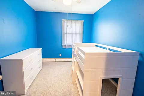 Bedroom - 104 Rose Ct, Reading, PA 19607 photo 1 of 3