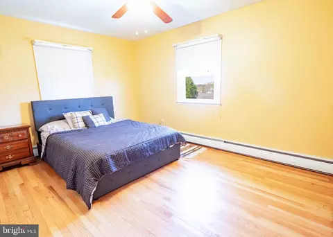 Bedroom - 104 Rose Ct, Reading, PA 19607 photo 3 of 3