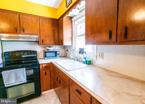 Kitchen - 104 Rose Ct, Reading, PA 19607 photo 1 of 1