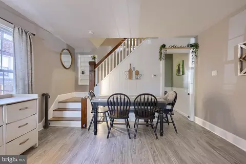 203 Intervilla Ave, Reading, PA 19609 photo 9