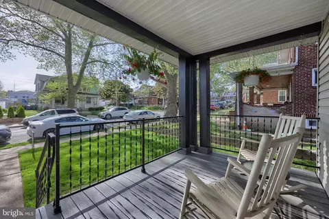 203 Intervilla Ave, Reading, PA 19609 photo 4