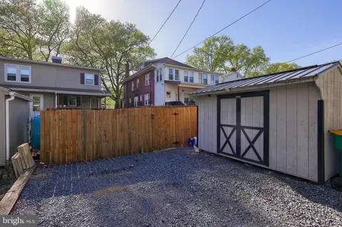 203 Intervilla Ave, Reading, PA 19609 photo 28