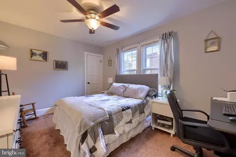 203 Intervilla Ave, Reading, PA 19609 photo 18