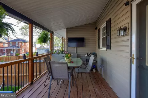 203 Intervilla Ave, Reading, PA 19609 photo 24