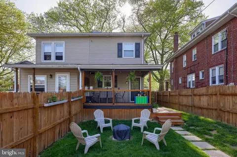 203 Intervilla Ave, Reading, PA 19609 photo 27