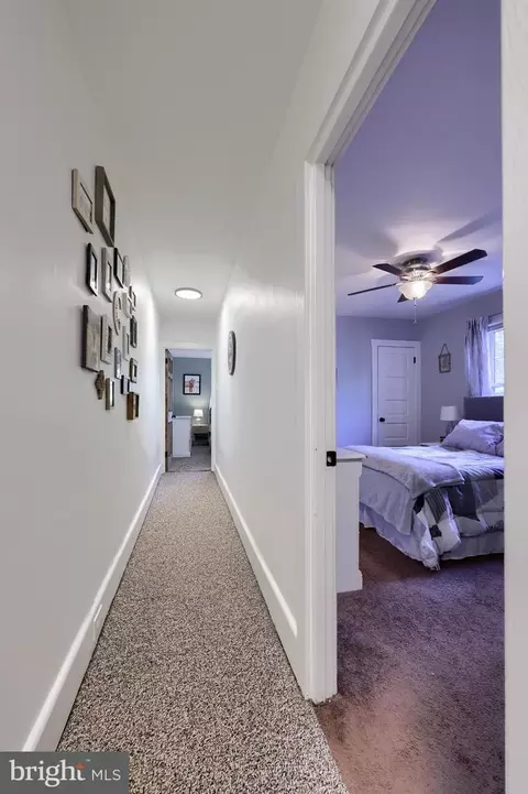 203 Intervilla Ave, Reading, PA 19609 photo 15