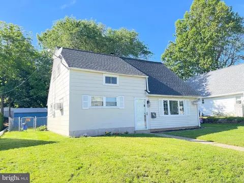 5108 Sioux Rd, Temple, PA 19560