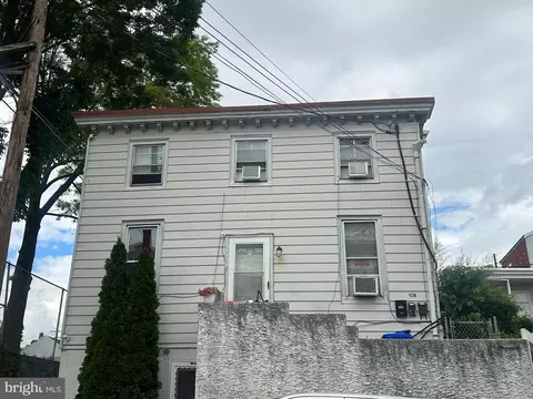 539 Oley St, Reading, PA 19601 photo 1