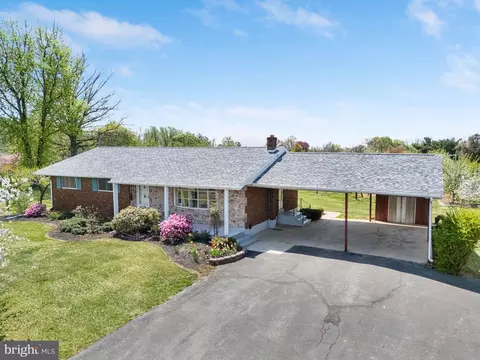 Other - 304 Snyder Rd, Reading, PA 19605 photo 2 of 17