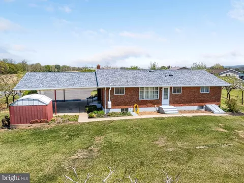 Other - 304 Snyder Rd, Reading, PA 19605 photo 4 of 17