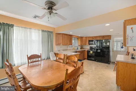 Other - 304 Snyder Rd, Reading, PA 19605 photo 12 of 17