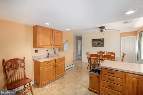 Other - 304 Snyder Rd, Reading, PA 19605 photo 13 of 17