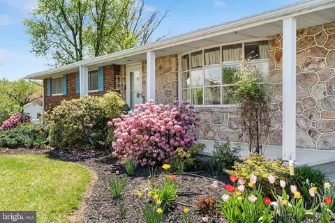 Other - 304 Snyder Rd, Reading, PA 19605 photo 8 of 17