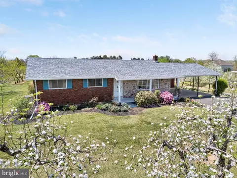 Other - 304 Snyder Rd, Reading, PA 19605 photo 3 of 17