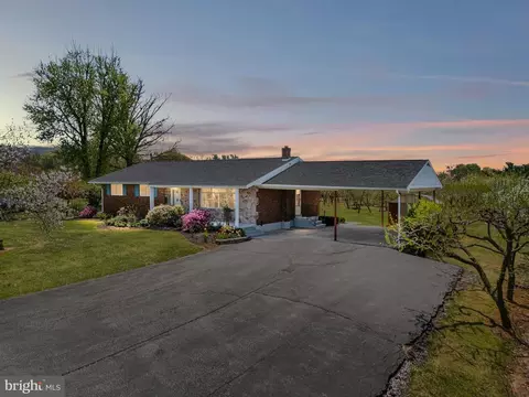 Other - 304 Snyder Rd, Reading, PA 19605 photo 1 of 17