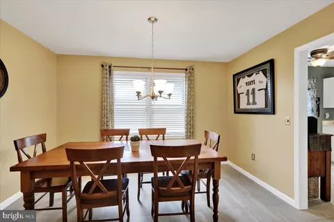 Dining - 904 Cacoosing Dr, Reading, PA 19608 photo 1 of 1