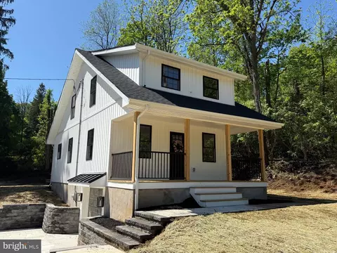 159 Rudloff Ln, Mohnton, PA 19540