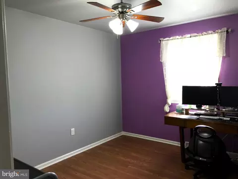 211 New Castle Dr, Reading, PA 19607 photo 31