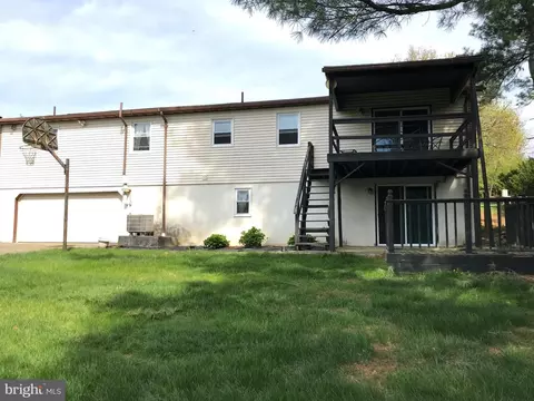 211 New Castle Dr, Reading, PA 19607 photo 57