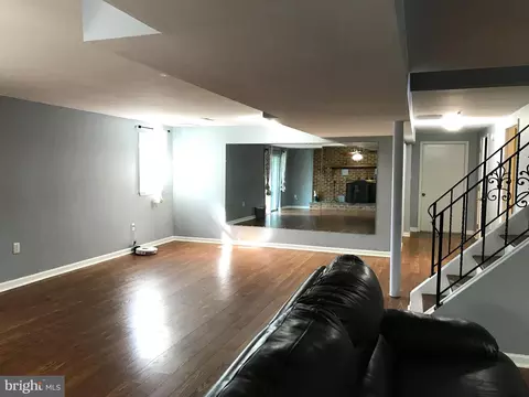 211 New Castle Dr, Reading, PA 19607 photo 40