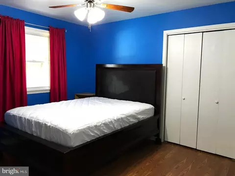 211 New Castle Dr, Reading, PA 19607 photo 16