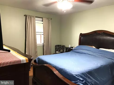 211 New Castle Dr, Reading, PA 19607 photo 24