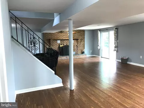 211 New Castle Dr, Reading, PA 19607 photo 50