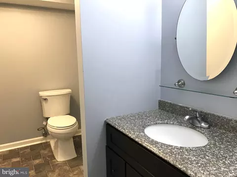 211 New Castle Dr, Reading, PA 19607 photo 44