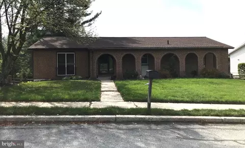 211 New Castle Dr, Reading, PA 19607 photo 63