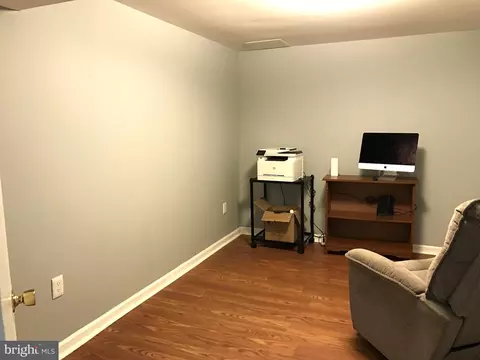 211 New Castle Dr, Reading, PA 19607 photo 47