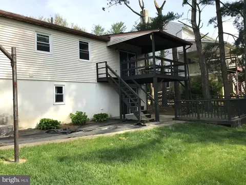 211 New Castle Dr, Reading, PA 19607 photo 55